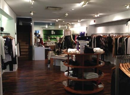 20 Main St, East Hampton, NY 11937